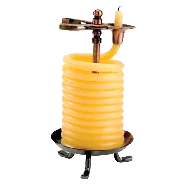 Candle by the Hour - 48 Hour  (20565B)