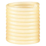 Candle by the Hour - 40 Hour Refill (20625R)