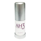 Maximum Strength AH-3 by Biologic Solutions , 0.5 oz.