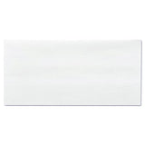 Sweeper Dry Mop Refills Compatible with Swiffer XL- 11.75” x 17”