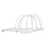 Etna Products Hat Washer Original Ball Cap Cleaner (2pack)