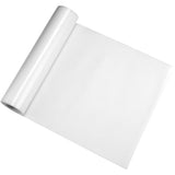Ginsu Disposable Cutting Board - Clear