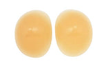 Fullness Breast Enhancer (Nude)- Large
