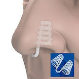 Snore Stopper Anti-Snoring Device: Breathe Easy, Sleep Well