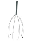 Head Massager