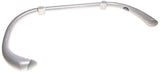 Motorized Pressure Point Massager (TD-MS-316)