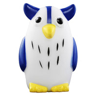 Bright Time Buddies Night Light- Ultimate 6 Pack