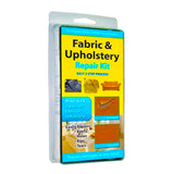 Quick 20 Fabric and Upholstery Repair Kit (30-475)