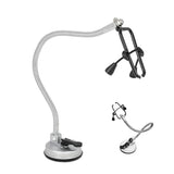Blo and Go by Laurie Coleman - Portable Hair Dryer Holder