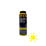 Dip and Grip Rubberized Plastic Coating,  8 fl. oz
