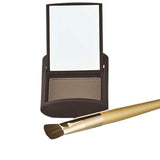 Joan Rivers Beauty Great Hair Day Fill-In Powder - Ash Blonde