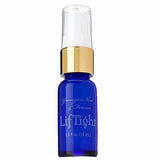 Liftight by BioLogic Solutions, 0.5 oz.
