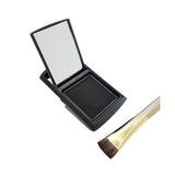 Joan Rivers Beauty Great Hair Day Fill-In Powder -  Brunette
