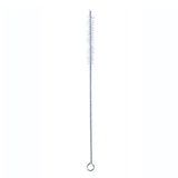 Drinking Straw Cleaning Brush (1)