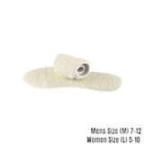 Thermo Inner Soles- 1 Pair