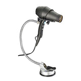 Blo and Go - Portable Hair Dryer Holder