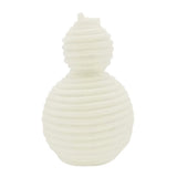Candle by the Hour - 100 Hour Snowman Refill (20657R)