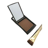 Joan Rivers Beauty Great Hair Day Fill-In Powder - Red