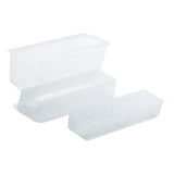 Sushi Maker Kit
