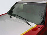Smooth Wiper