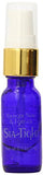 Sta-tight by BioLogic Solutions, 0.5 oz.
