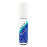 Frsh n Up Hair and Clothing Dry Spray Odor Eliminator (1 oz)