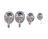 Forever Suction Hooks Vacuum Suction Hooks (4)