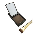 Joan Rivers Beauty Great Hair Day Fill-In Powder -  Blonde