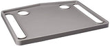North American Health and Wellness- Walker Tray (GRAY) JB4790GRA