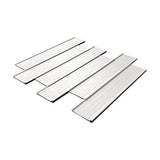 Furniture Helper 6-Panel System for Instant Customization and Support