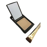 Joan Rivers Beauty Great Hair Day Fill-In Powder -  Light Blonde