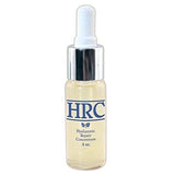 Hyaluronic Repair Concentrate  by BioLogic Solutions(0.5 fl oz)
