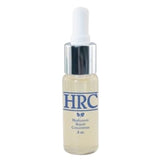 Hyaluronic Repair Concentrate By Biologic Solutions (0.5 fl oz)
