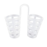 Snore Stopper Anti-Snoring Device: Breathe Easy, Sleep Well
