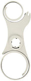 Twistease Deluxe Magnetic Opener - 4-in-1 Kitchen Solution