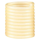 Candle by the Hour - 40 Hour Refill (20625R)