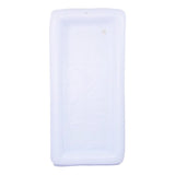 Inflatable Buffet and Salad Bar