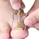 Ingrown Toenail Correction Tool