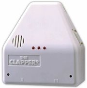 The Original Clapper - Activate Lights with a Simple Clap