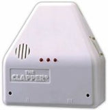 The Original Clapper - Activate Lights with a Simple Clap
