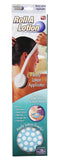Roll-A-Lotion Applicator