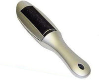 Lint Magic: Self Cleaning Lint Brush Pill Fuzz Lint Pet Hair