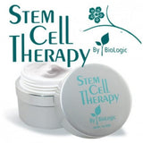 Stem Cell Therapy by BioLogic Solutions (1 oz.) Set of 4