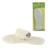 Thermo Inner Soles- 1 Pair