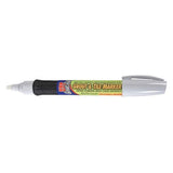 Grout-Aide Caulk Refresher