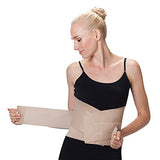 Felicity Back Care Supporter (Small 27"-33" Waist)