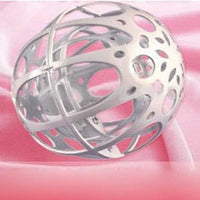 Bra Cleaner Set- 2 Pc Set