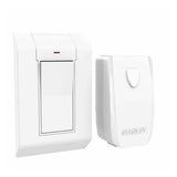 Stanley Light Switch Remote