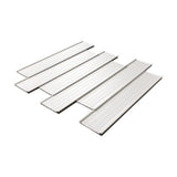 Furniture Helper 6-Panel System for Instant Customization and Support