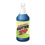 Gutter Zap Commercial Black Streak Cleaner 32 oz